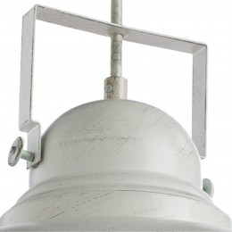 ARTE LAMP MARTIN A5213SP-1WG