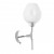 ARTE LAMP YUKA A4103AP-1CC ARTE LAMP YUKA A4103AP-1CC