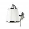 ARTE LAMP TALITHA A4047AP-1CC