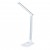 ARTE LAMP WILLIAM A5122LT-1WH