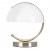 ARTE LAMP BANKER A5041LT-1AB ARTE LAMP BANKER A5041LT-1AB