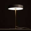 ARTE LAMP ELNATH A5038LT-3WH