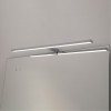 ARTE LAMP STECCA A2730AP-1CC