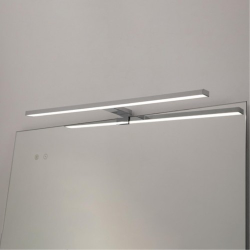 ARTE LAMP STECCA A2730AP-1CC