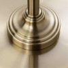 ARTE LAMP YORK A2273PN-1AB