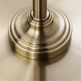 ARTE LAMP YORK A2273PN-1AB