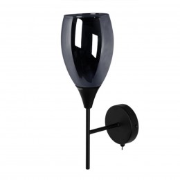 ARTE LAMP BARRY A7951AP-1BK