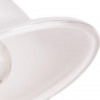 ARTE LAMP AMUR A1133SP-1WG