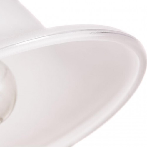 ARTE LAMP AMUR A1133SP-1WG