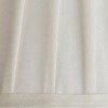 ARTE LAMP SEVILLE A1509PN-1PB