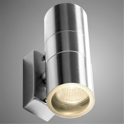 ARTE LAMP MISTERO A3202AL-2SS