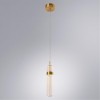 ARTE LAMP MISTY A2950SP-5PB
