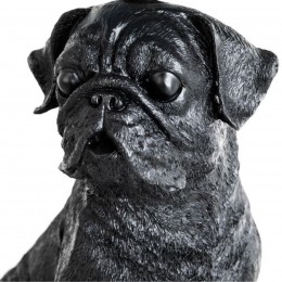 ARTE LAMP BOBBY A1512LT-1BK