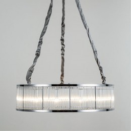 Подвесная люстра ARTE LAMP ANETTA A1065SP-12CC