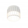 ARTE LAMP ATRIA A8031PL-1WH