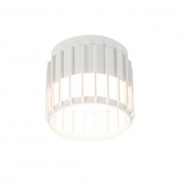 ARTE LAMP ATRIA A8031PL-1WH