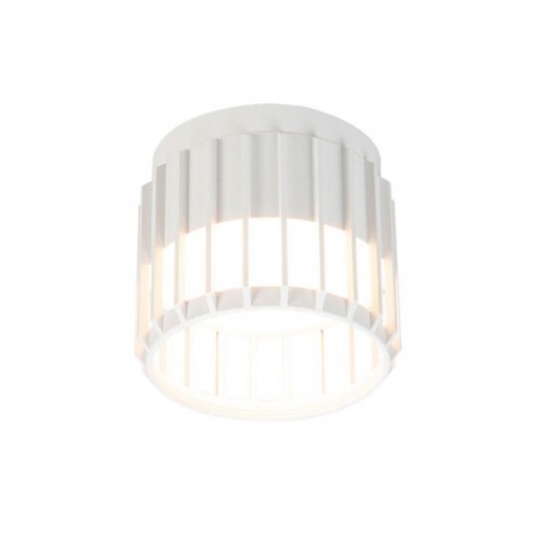 ARTE LAMP ATRIA A8031PL-1WH