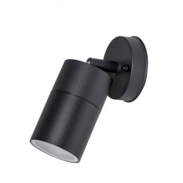 ARTE LAMP MISTERO A3304AL-1BK