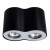 ARTE LAMP FALCON A5633PL-2BK ARTE LAMP FALCON A5633PL-2BK