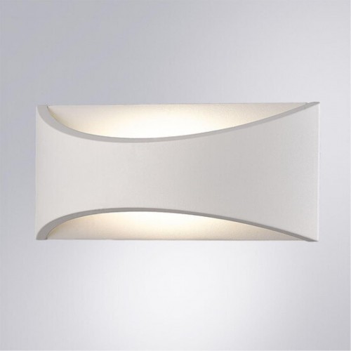 ARTE LAMP DINO A8288AL-1WH