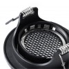 ARTE LAMP FUJI A2865PL-1BK