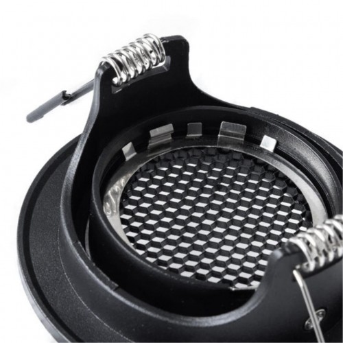 ARTE LAMP FUJI A2865PL-1BK