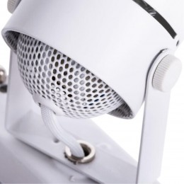 ARTE LAMP MIZAR A1311PL-4WH