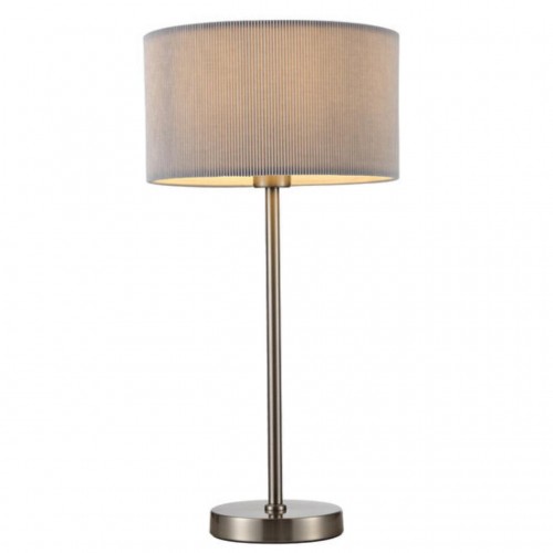 ARTE LAMP MALLORCA A1021LT-1SS