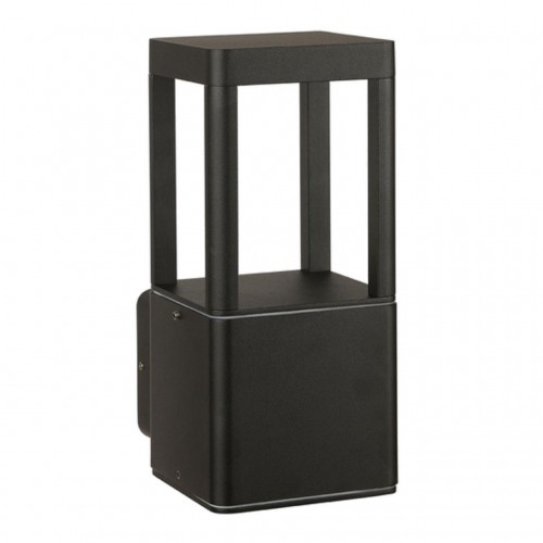 ARTE LAMP PHERKAD A2726AL-1BK