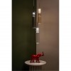ARTE LAMP CRYSTAL A2942SP-1PB