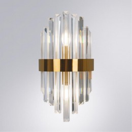 ARTE LAMP FEDELTA A1068AP-2PB