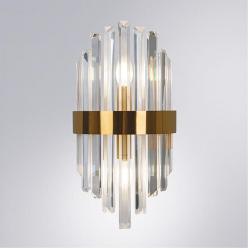 ARTE LAMP FEDELTA A1068AP-2PB