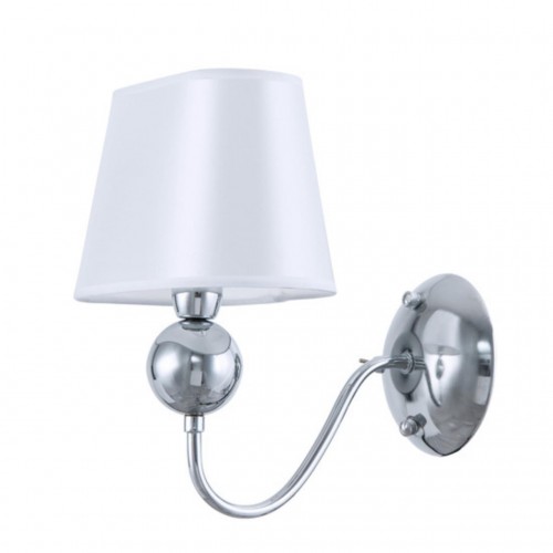 ARTE LAMP TURANDOT A4012AP-1CC
