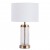 ARTE LAMP BAYMONT A5070LT-1PB ARTE LAMP BAYMONT A5070LT-1PB