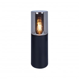 ARTE LAMP WAZN A6218FN-1BK