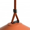 Divinare DECORATO D253506