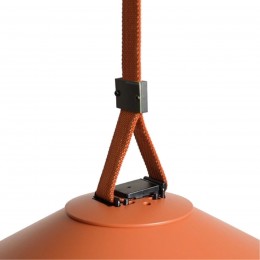 Divinare DECORATO D253506