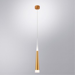 ARTE LAMP SABIK A6010SP-1SG