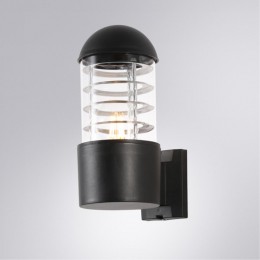ARTE LAMP COPPIA A5217AL-1BK