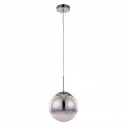 ARTE LAMP JUPITER chrome A7961SP-1CC