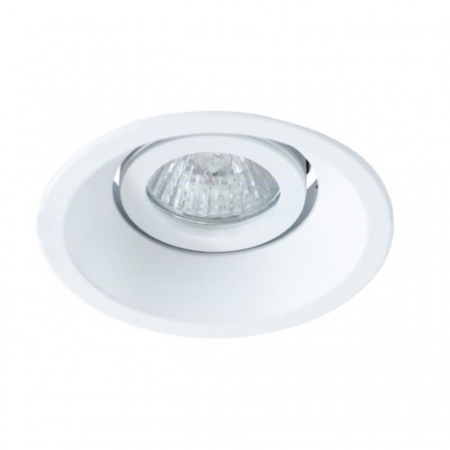 ARTE LAMP GRUS A6668PL-1WH