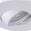 ARTE LAMP GIRO A2867PL-1WH