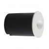 ARTE LAMP PIAZZA A3802IN-1WH