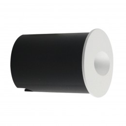 ARTE LAMP PIAZZA A3802IN-1WH