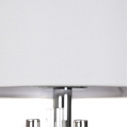 ARTE LAMP TAYGETA A4097AP-1CC