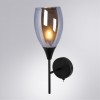 ARTE LAMP BARRY A7951AP-1BK