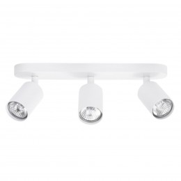ARTE LAMP AQUARIUS A3226PL-3WH