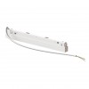 ARTE LAMP ARTE LAMP A482633
