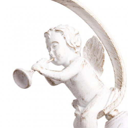 ARTE LAMP AMUR A1133SP-1WG