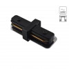 ARTE LAMP TRACK ACCESSORIES A130206